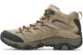 Черевики Merrell Moab 3 Mid GTX Mns 036.0389 Фото 2