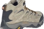 Черевики Merrell Moab 3 Mid GTX Mns 036.0389 Фото 3