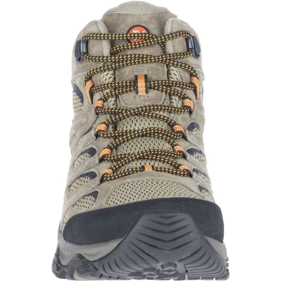 Черевики Merrell Moab 3 Mid GTX Mns 036.0389 фото 4 — інтернет-магазин Tapok