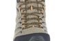 Черевики Merrell Moab 3 Mid GTX Mns 036.0389 Фото 4