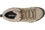 Черевики Merrell Moab 3 Mid GTX Mns 036.0389 Фото 5