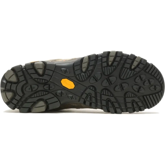 Черевики Merrell Moab 3 Mid GTX Mns 036.0389 фото 6 — інтернет-магазин Tapok