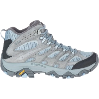 Ботинки Merrell Moab 3 Mid GTX Wms 036.0059