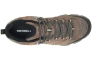 Черевики Merrell Moab 3 Mid GTX Mns 036.1206 Фото 5