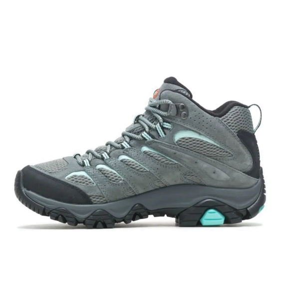 Ботинки Merrell Moab 3 Mid GTX Wms 036.0400 фото 3 — интернет-магазин Tapok