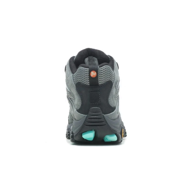 Ботинки Merrell Moab 3 Mid GTX Wms 036.0400 фото 4 — интернет-магазин Tapok