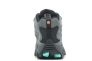 Ботинки Merrell Moab 3 Mid GTX Wms 036.0400 Фото 4