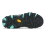 Ботинки Merrell Moab 3 Mid GTX Wms 036.0400 Фото 5