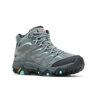 Ботинки Merrell Moab 3 Mid GTX Wms 036.1558
