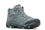 Ботинки Merrell Moab 3 Mid GTX Wms 036.1558 Фото 1