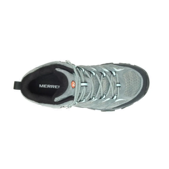 Ботинки Merrell Moab 3 Mid GTX Wms 036.1558 фото 6 — интернет-магазин Tapok