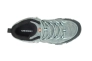 Ботинки Merrell Moab 3 Mid GTX Wms 036.1558 Фото 6