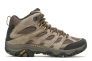 Черевики Merrell Moab 3 Mid Mns 036.1589 Фото 2
