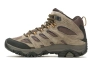 Черевики Merrell Moab 3 Mid Mns 036.1589 Фото 3