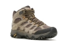 Черевики Merrell Moab 3 Mid Mns 036.1593 Фото 1