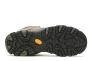 Черевики Merrell Moab 3 Mid Mns 036.1593 Фото 4