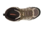 Черевики Merrell Moab 3 Mid Mns 036.1593 Фото 5