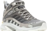 Черевики Merrell Moab Speed 2 Mid GTX Wmn 036.0463 Фото 3