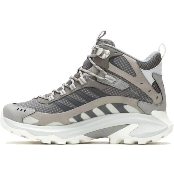 Черевики Merrell Moab Speed 2 Mid GTX Wmn 036.0463 фото 4 — інтернет-магазин Tapok