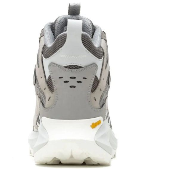 Черевики Merrell Moab Speed 2 Mid GTX Wmn 036.0463 фото 5 — інтернет-магазин Tapok