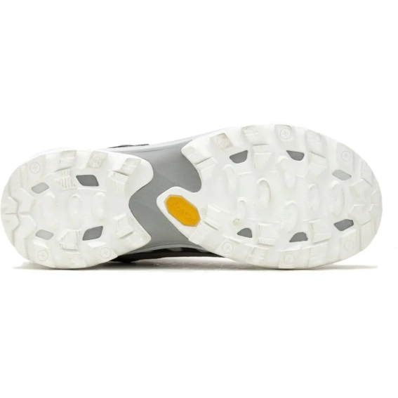 Черевики Merrell Moab Speed 2 Mid GTX Wmn 036.0463 фото 6 — інтернет-магазин Tapok