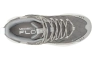 Черевики Merrell Moab Speed 2 Mid GTX Wmn 036.0463 Фото 7