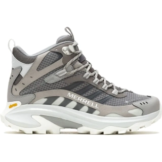 Ботинки Merrell Moab Speed 2 Mid GTX Wmn 036.0471