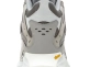 Черевики Merrell Moab Speed 2 Mid GTX Wmn 036.0471 Фото 5