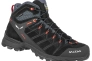 Ботинки Salewa MS Alp Mate Mid WP 013.001.5066 Фото 1
