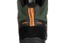 Ботинки Salewa MS Alp Mate Mid WP 013.001.5066 Фото 8