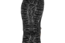 Ботинки Salewa MS ALP Mate Winter MID WP 013.001.5903 Фото 2