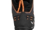 Ботинки Salewa MS ALP Mate Winter MID WP 013.001.5903 Фото 3