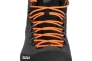 Ботинки Salewa MS ALP Mate Winter MID WP 013.001.5903 Фото 5