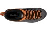 Ботинки Salewa MS ALP Mate Winter MID WP 013.001.5903 Фото 6