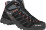 Ботинки Salewa MS Alp Mate Mid WP 013.001.6208 Фото 1