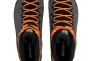 Ботинки Salewa MS ALP Mate Winter MID WP 013.001.5906 Фото 4