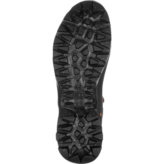 Ботинки Salewa MS ALP Mate Winter MID WP 013.001.5908 фото 2 — интернет-магазин Tapok