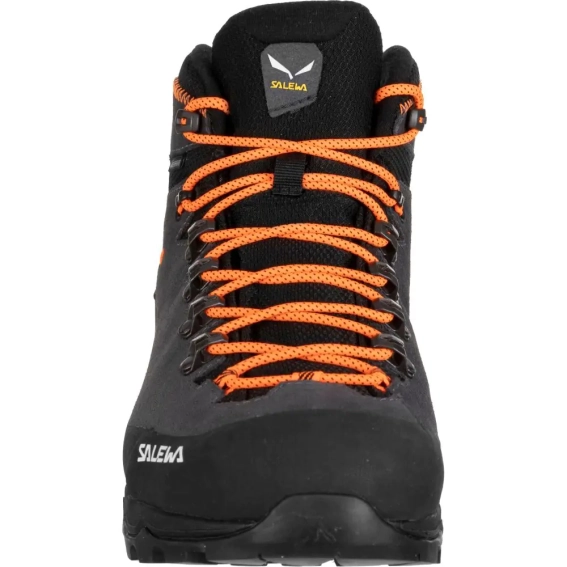 Ботинки Salewa MS ALP Mate Winter MID WP 013.001.5908 фото 5 — интернет-магазин Tapok