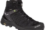 Ботинки Salewa MS Alp Trainer 2 Mid GTX 013.001.4999 Фото 1