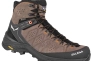 Черевики Salewa MS Alp Trainer 2 Mid GTX 013.001.5026 Фото 2