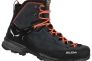 Ботинки Salewa MS MTN Trainer 2 Mid GTX 013.001.5475 Фото 2