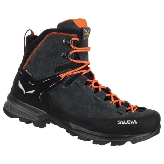Ботинки Salewa MS MTN Trainer 2 Mid GTX 013.001.5474