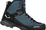 Ботинки Salewa MS MTN Trainer 2 Mid GTX 013.001.6168 Фото 1