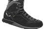 Ботинки Salewa MS MTN Trainer 2 Winter GTX 013.001.4765 Фото 1