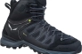 Ботинки Salewa MS MTN Trainer Lite MID GTX 013.001.4366 Фото 1