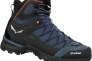 Ботинки Salewa MS MTN Trainer Lite MID GTX 013.001.6334 Фото 1