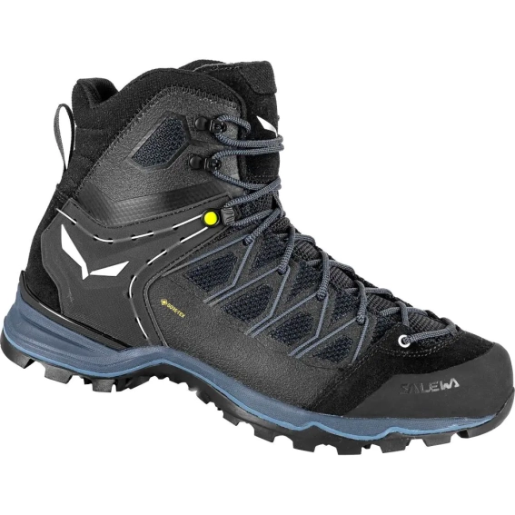 Ботинки Salewa MS MTN Trainer Lite MID GTX 013.001.6334 фото 3 — интернет-магазин Tapok