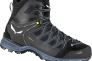 Ботинки Salewa MS MTN Trainer Lite MID GTX 013.001.6334 Фото 3