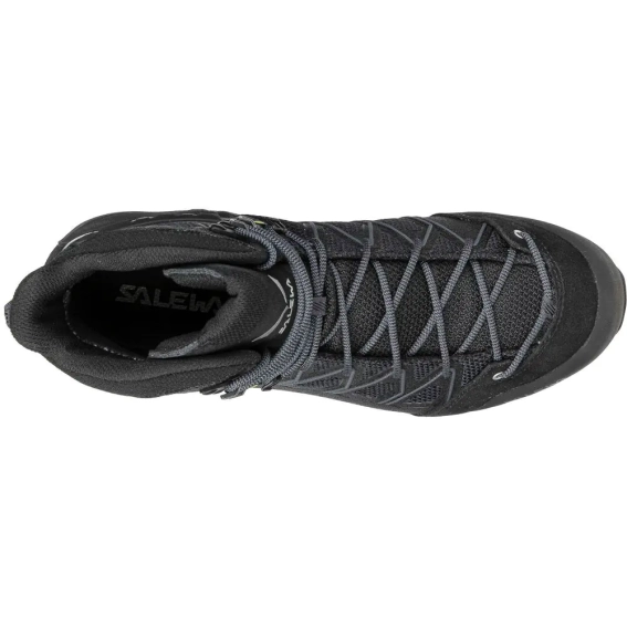 Ботинки Salewa MS MTN Trainer Lite MID GTX 013.001.6334 фото 4 — интернет-магазин Tapok