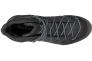 Ботинки Salewa MS MTN Trainer Lite MID GTX 013.001.6334 Фото 4